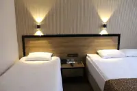 Süvari Boutıque Hotel photo 3