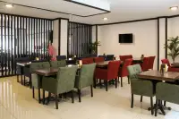 Süvari Boutıque Hotel photo 4