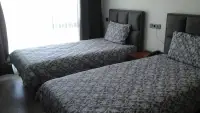 Golden Altınsoy Hotel photo 10