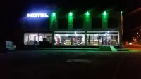 Golden Altınsoy Hotel photo 2