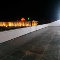 Golden Altınsoy Hotel photo 4