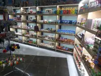 Golden Altınsoy Hotel photo 8