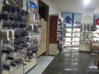 Golden Altınsoy Hotel photo 9