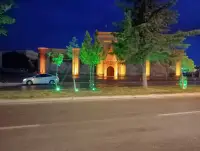 Sultanhanı Kervan Hotel photo 1