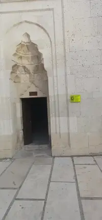 Sultanhanı Kervan Hotel photo 2