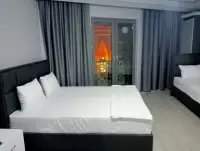 Sultanhanı Kervan Hotel photo 5