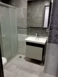 Sultanhanı Kervan Hotel photo 6