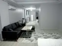 Sultanhanı Kervan Hotel photo 8