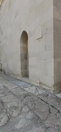 Sultanhanı Kervan Hotel photo 3