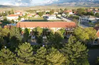 Ihlara Akar Hotel photo 4