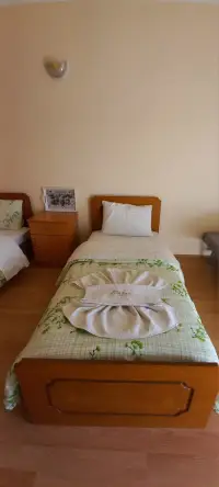 Ihlara Akar Hotel photo 9