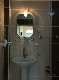 Ihlara Akar Hotel photo 6