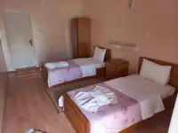 Ihlara Akar Hotel photo 10