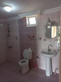 Ihlara Akar Hotel photo 7