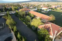 Ihlara Akar Hotel photo 2