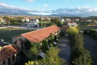 Ihlara Akar Hotel photo 3