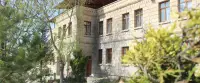 Kapadokya Stonelake Hotel photo 1