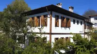 Süleyman Bey Konağı photo 2