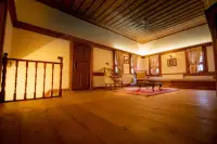 Kolağası Konak photo 6