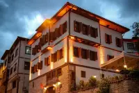 Kolağası Konak photo 1