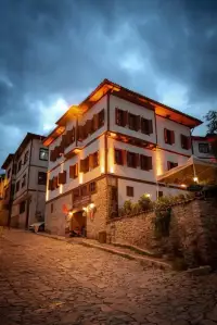 Kolağası Konak photo 2