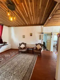 Safranbolu Meltem Hanım Konağı photo 3