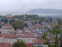 Safranbolu Meltem Hanım Konağı photo 2