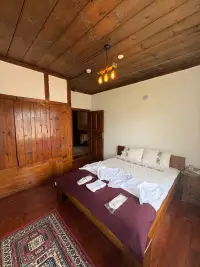 Safranbolu Meltem Hanım Konağı photo 8