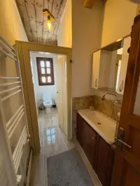 Safranbolu Meltem Hanım Konağı photo 9