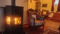 Safranbolu Meltem Hanım Konağı photo 4
