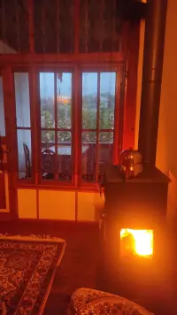 Safranbolu Meltem Hanım Konağı photo 5
