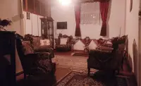 Safranbolu Meltem Hanım Konağı photo 6