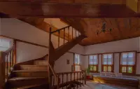 Safranbolu Meymune Valide Konağı photo 2