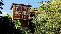 Safranbolu Meymune Valide Konağı photo 1