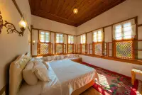 Safranbolu Meymune Valide Konağı photo 9