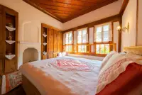Safranbolu Meymune Valide Konağı photo 10