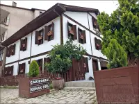 Çakıroğlu Konak photo 1