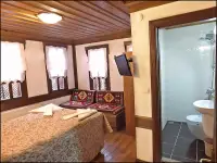 Çakıroğlu Konak photo 14