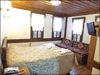 Çakıroğlu Konak photo 10