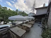 Çakıroğlu Konak photo 8
