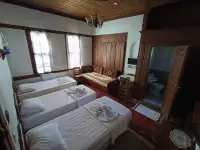 Çakıroğlu Konak photo 18