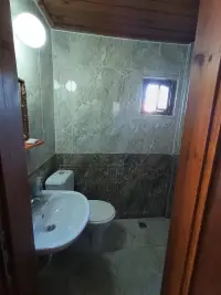 Çakıroğlu Konak photo 19