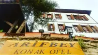 Çakıroğlu Konak photo 3