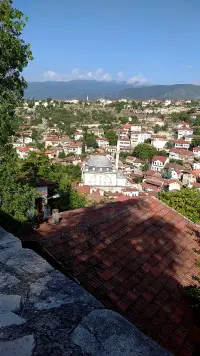 Çakıroğlu Konak photo 4