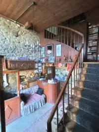 Çakıroğlu Konak photo 6
