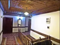 Çakıroğlu Konak photo 5