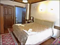 Çakıroğlu Konak photo 11