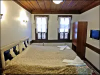 Çakıroğlu Konak photo 13