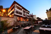 Mahir Ağa Konağı konaklama photo 1