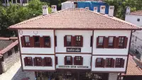 Mahir Ağa Konağı konaklama photo 2